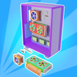 Icon of program: Pc Building Simulator