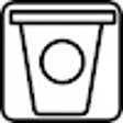 ไอคอนของโปรแกรม: SBUX MailGenerator