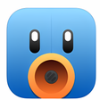 Tweetbot 3 for Twitter (iPhone & iPod touch) icon