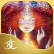 Ikon program: Sacred Rebels Oracle