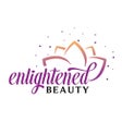 Ikon program: Enlightened Beauty