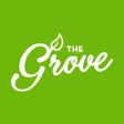 أيقونة البرنامج: The Grove - Smoothies  Ju…