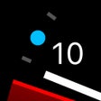 Ikon program: Movement - Watch Tracker