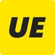 Symbol des Programms: UltraEdit
