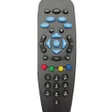 Icoon van programma: Prysm SetTop Box Remote