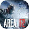 Ícone do programa: Walkthrough For Area F2 -…