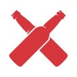 Drinkerrs: Liquor Delivery icon