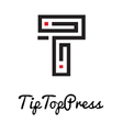 Programikonen: Category Posts Widget