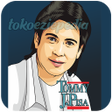 プログラムのアイコン：Lagu Tommy J Pisa Mp3 Off…