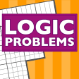 Hard Penny Dell Logic Puzzles