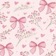 Icon of program: Cute Wallpaper