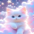 프로그램 아이콘: Cute Wallpaper