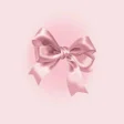 أيقونة البرنامج: Cute Wallpaper