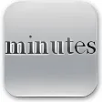 minutes.io