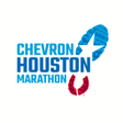 Icoon van programma: Chevron Houston Marathon