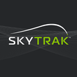 Icona del programma: SkyTrak