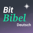 程序图标:BitBibel Sperrbildschirm