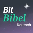 BitBibel Sperrbildschirm