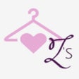 Zs Boutique icon
