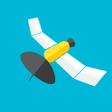 程序图标：GPS info (+GLONASS & BeiD…