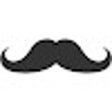Icoon van programma: Stash