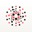Icon of program: WhatsGPT Business