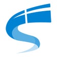 Programın simgesi: SmartSwipe Credit Card Re…