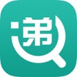 프로그램 아이콘: 批菜快递