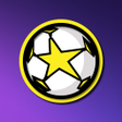 Иконка программы: Hollywoodbets Livescores