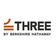 ไอคอนของโปรแกรม: THREE