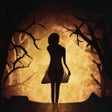 Иконка программы: An Elmwood Trail