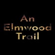 Icon of program: An Elmwood Trail