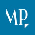 ไอคอนของโปรแกรม: Main-Post News