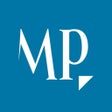 ไอคอนของโปรแกรม: Main-Post News