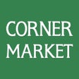 أيقونة البرنامج: Corner Market MS
