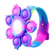 Programın simgesi: DIY Pop It Jewelry: Toys …