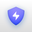 程序图标：CleanSecurity - Safe Prot…