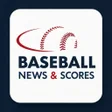 程序图标：Baseball News