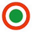 أيقونة البرنامج: TimePilot