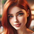 Icoon van programma: Evanova AI Chat