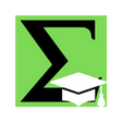 プログラムのアイコン：Infinite Campus Insight