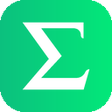 程序图标：Infinite Campus Insight