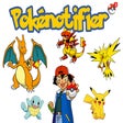 Icon of program: Pokénotifier: Pokemon GO …