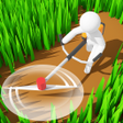 プログラムのアイコン: Grass Ranch