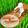 プログラムのアイコン：Grass Ranch