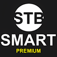 Ícone do programa: STB SMART PREMIUM