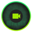 Icon of program: BBViewer