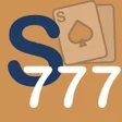 Иконка программы: Sara 777 Online Play Matk…