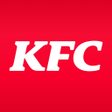 Programikonen: KFC Perú