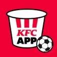 Ícone do programa: KFC Peru